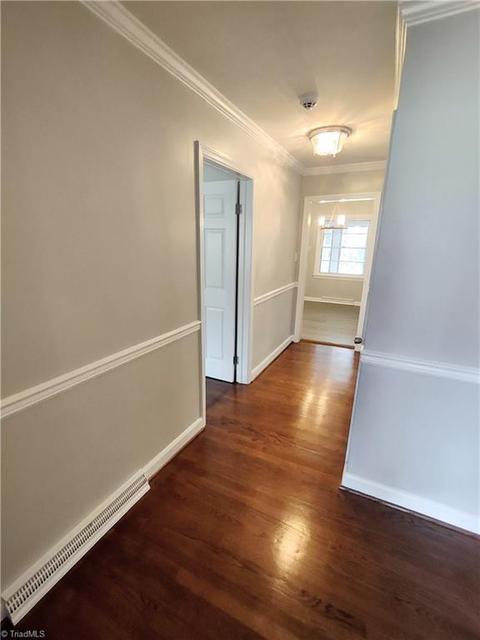 528 E Stadium Dr, Eden, NC 27288 photo 4