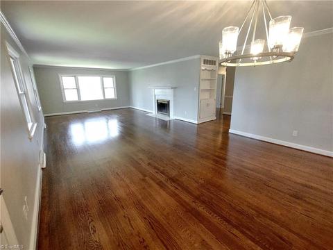 528 E Stadium Dr, Eden, NC 27288 photo 9