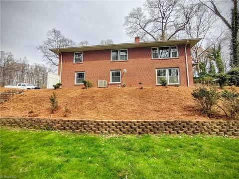 528 E Stadium Dr, Eden, NC 27288 photo 49