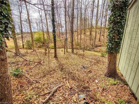 528 E Stadium Dr, Eden, NC 27288 photo 42