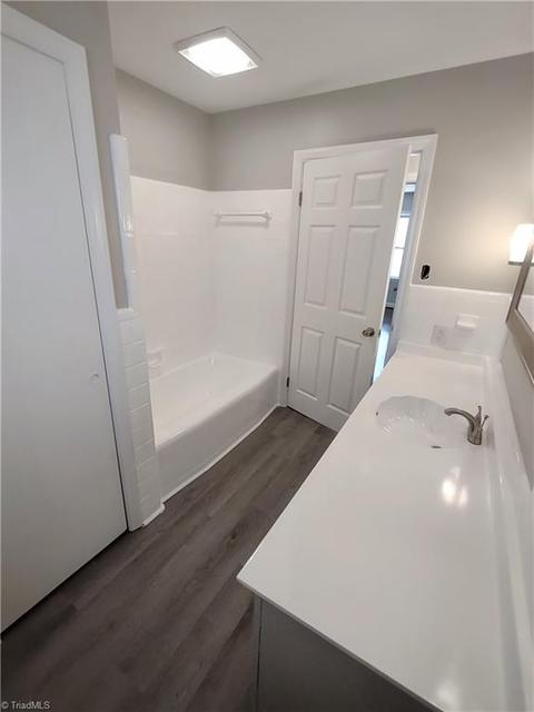 528 E Stadium Dr, Eden, NC 27288 photo 24