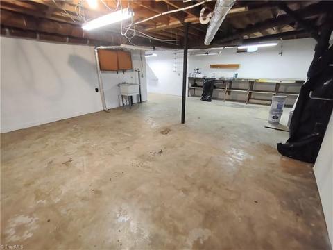 528 E Stadium Dr, Eden, NC 27288 photo 36
