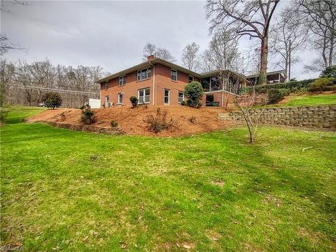 528 E Stadium Dr, Eden, NC 27288 photo 48