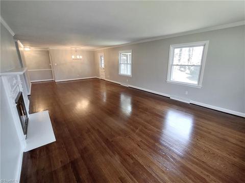 528 E Stadium Dr, Eden, NC 27288 photo 10