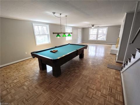 528 E Stadium Dr, Eden, NC 27288 photo 32