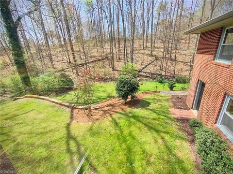 528 E Stadium Dr, Eden, NC 27288 photo 14