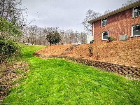 528 E Stadium Dr, Eden, NC 27288 photo 50