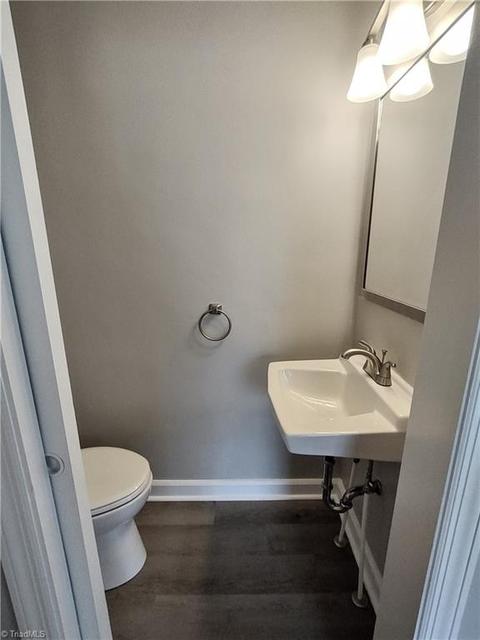 528 E Stadium Dr, Eden, NC 27288 photo 30