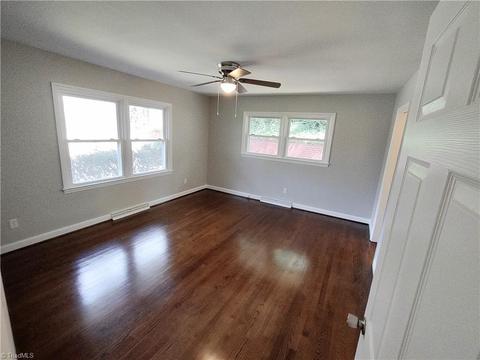 528 E Stadium Dr, Eden, NC 27288 photo 17