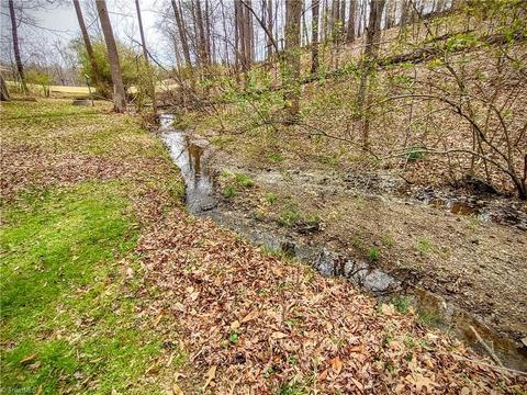 528 E Stadium Dr, Eden, NC 27288 photo 47