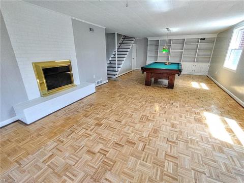 528 E Stadium Dr, Eden, NC 27288 photo 35