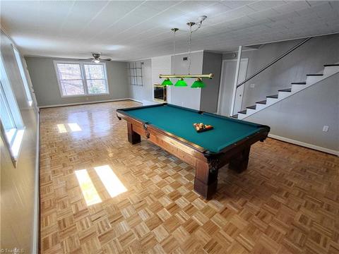 528 E Stadium Dr, Eden, NC 27288 photo 33