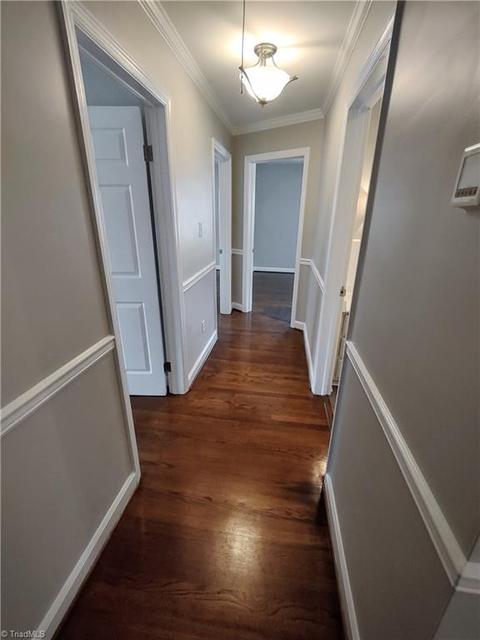528 E Stadium Dr, Eden, NC 27288 photo 22