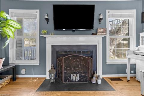 4501 Westhaven Ln, Trinity, NC 27370 photo 8