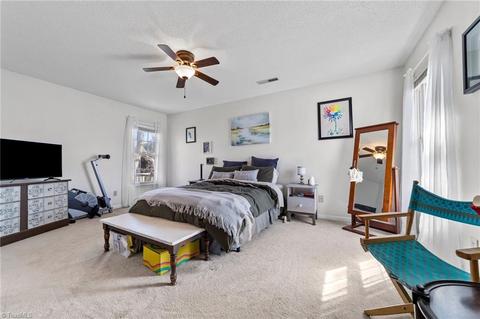 4501 Westhaven Ln, Trinity, NC 27370 photo 22