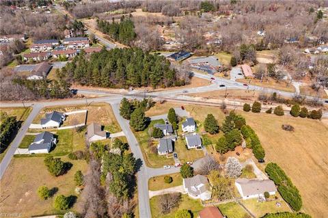 4501 Westhaven Ln, Trinity, NC 27370 photo 32