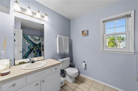 4501 Westhaven Ln, Trinity, NC 27370 photo 18