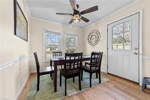 4501 Westhaven Ln, Trinity, NC 27370 photo 12