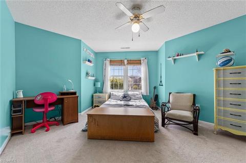4501 Westhaven Ln, Trinity, NC 27370 photo 20