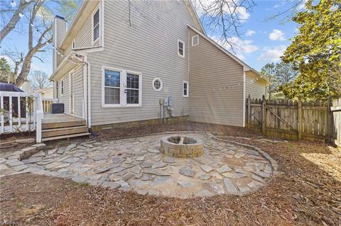 4501 Westhaven Ln, Trinity, NC 27370 photo 4