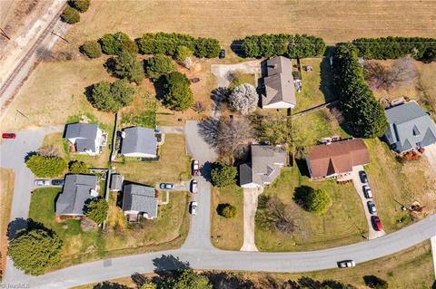 4501 Westhaven Ln, Trinity, NC 27370 photo 31