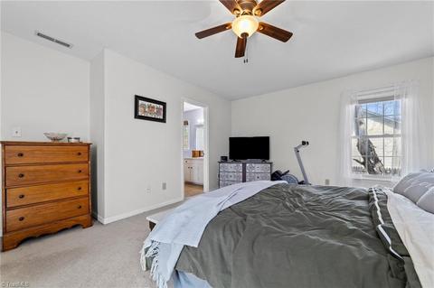 4501 Westhaven Ln, Trinity, NC 27370 photo 23