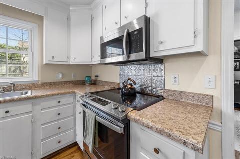 4501 Westhaven Ln, Trinity, NC 27370 photo 15