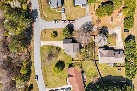 4501 Westhaven Ln, Trinity, NC 27370 photo 30