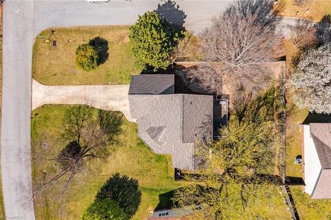 4501 Westhaven Ln, Trinity, NC 27370 photo 29
