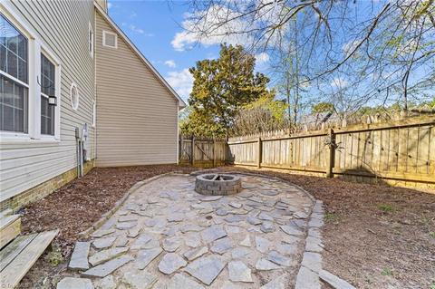4501 Westhaven Ln, Trinity, NC 27370 photo 16