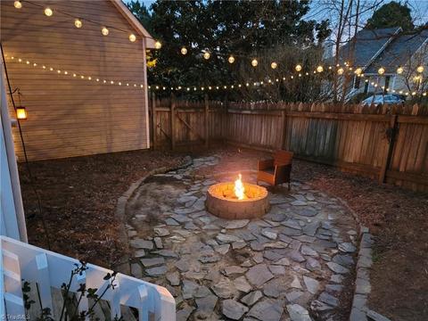 4501 Westhaven Ln, Trinity, NC 27370 photo 33