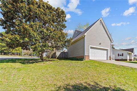 4501 Westhaven Ln, Trinity, NC 27370 photo 28