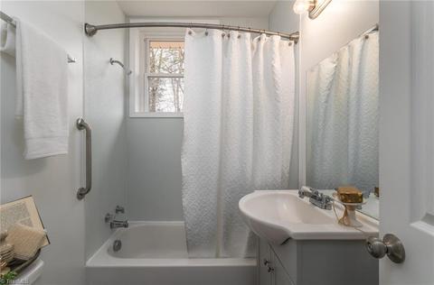 609 E Stadium Dr, Eden, NC 27288 photo 25