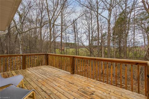 609 E Stadium Dr, Eden, NC 27288 photo 26
