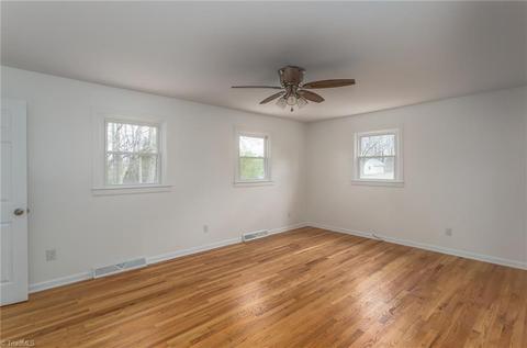 609 E Stadium Dr, Eden, NC 27288 photo 13
