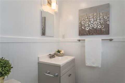 609 E Stadium Dr, Eden, NC 27288 photo 15