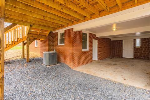 609 E Stadium Dr, Eden, NC 27288 photo 31