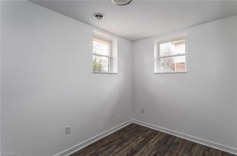 609 E Stadium Dr, Eden, NC 27288 photo 24