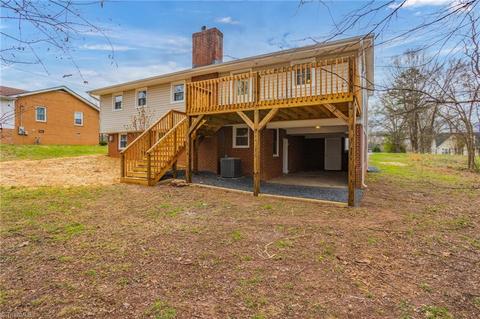 609 E Stadium Dr, Eden, NC 27288 photo 28