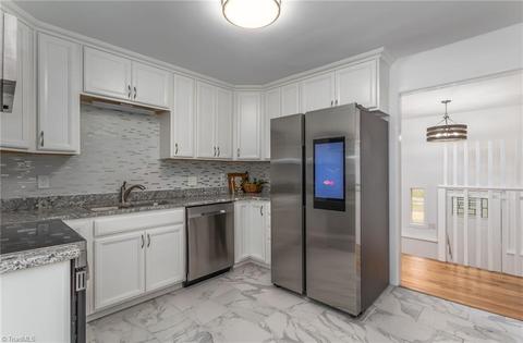 609 E Stadium Dr, Eden, NC 27288 photo 9