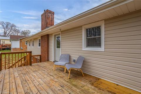 609 E Stadium Dr, Eden, NC 27288 photo 27
