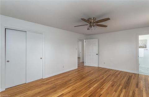 609 E Stadium Dr, Eden, NC 27288 photo 14
