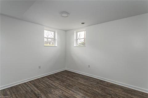 609 E Stadium Dr, Eden, NC 27288 photo 23