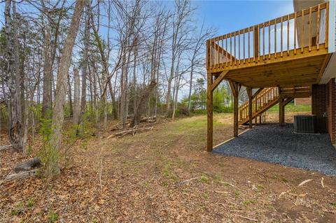 609 E Stadium Dr, Eden, NC 27288 photo 30
