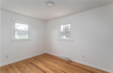 609 E Stadium Dr, Eden, NC 27288 photo 16