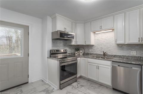 609 E Stadium Dr, Eden, NC 27288 photo 10