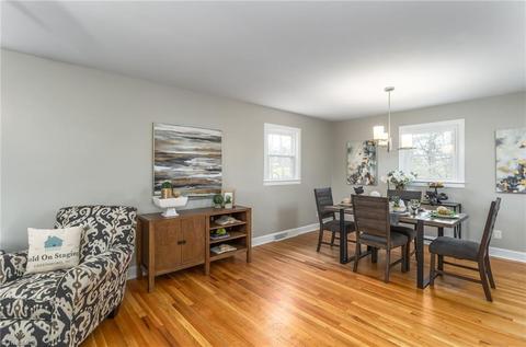 609 E Stadium Dr, Eden, NC 27288 photo 5