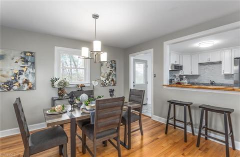 609 E Stadium Dr, Eden, NC 27288 photo 8