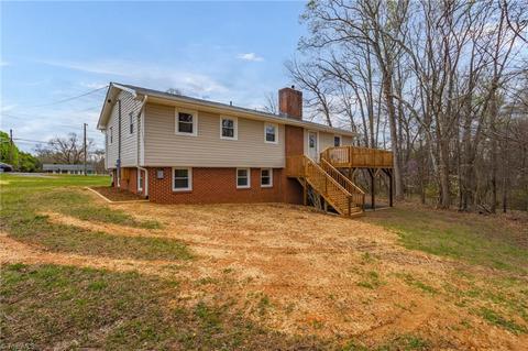 609 E Stadium Dr, Eden, NC 27288 photo 29