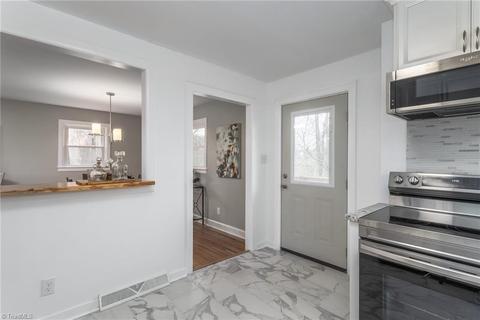 609 E Stadium Dr, Eden, NC 27288 photo 11